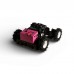 POGO MTECH SKOKICA (HOPPY) 4×4 – Women’s Limited Edition POGO MTECH SKOKICA (HOPPY) 4×4 – Women’s Limited Edition
